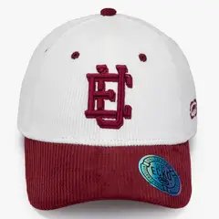 ECKO - Gorra Hombre