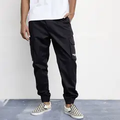 ECKO - Pantalón de vestir Hombre