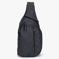MOSSIMO - Canguro Hombre Poliéster Bag Ban Msm
