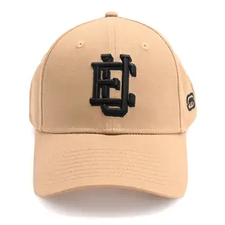 ECKO - Gorra Hombre