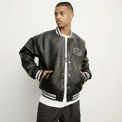 ECKO - Chaqueta Hombre