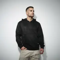 MOSSIMO - Saco Hombre