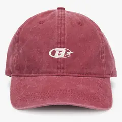 BEARCLIFF - Gorra Hombre