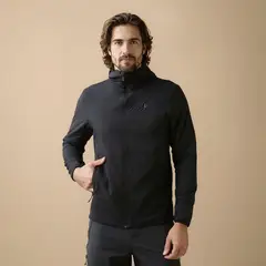 MOUNTAIN GEAR - Chaqueta Deportiva Hombre Outdoor