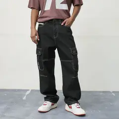 ECKO - Jean Hombre