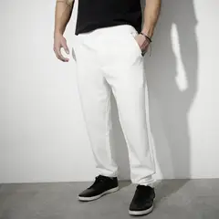MOSSIMO - Jogger Hombre de Algodón
