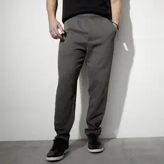MOSSIMO - Jogger Hombre de Algodón