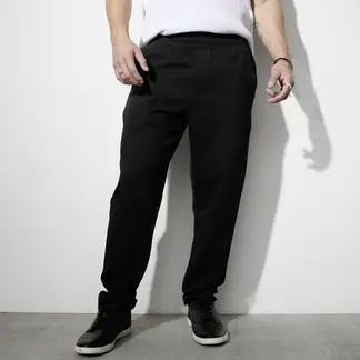 MOSSIMO - Jogger Hombre de Algodón