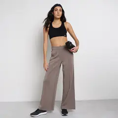 DIADORA - Pantalón Deportivo Mujer