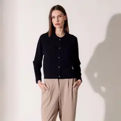 APOLOGY - Cardigan Mujer