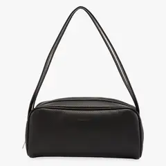 BASEMENT - Bolso Mujer Fastfcab602I26