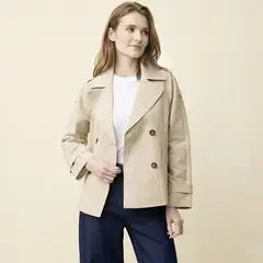 APOLOGY - Chaqueta Mujer