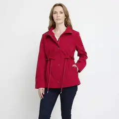 NEWPORT - Chaqueta Mujer