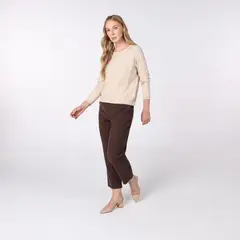 APOLOGY - Saco Mujer