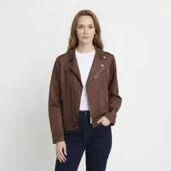 NEWPORT - Chaqueta Mujer