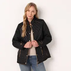 S COCCI - Chaqueta Mujer Stefano cocci