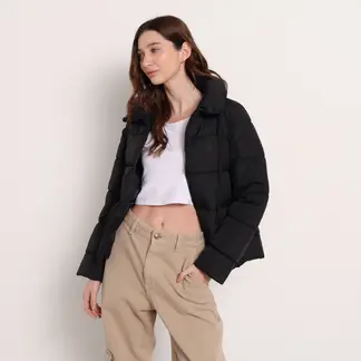 DOO AUSTRALIA - Chaqueta acolchada Mujer