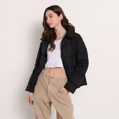 DOO AUSTRALIA - Chaqueta acolchada Mujer