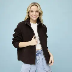 DOO AUSTRALIA - Hoodie Mujer