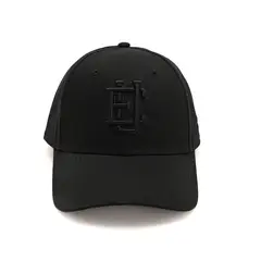 ECKO - Gorra Hombre