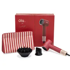 ULA - Secador de Cabello Jet Rose