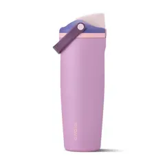 OWALA - Termo Owala: 887 ml Freesip Sway Acero Inoxidable
