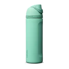 OWALA - Termo Owala: 710 ml Freesip Acero Inoxidable