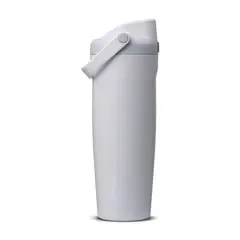 OWALA - Termo Owala: 887 ml Freesip Sway Acero Inoxidable