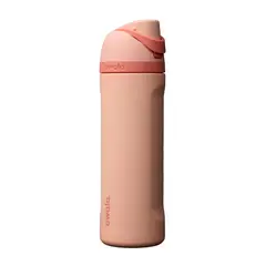 OWALA - Termo Owala: 710 ml Freesip Acero Inoxidable