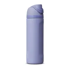 OWALA - Termo Owala: 710 ml Freesip Acero Inoxidable