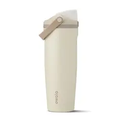 OWALA - Termo Owala: 887 ml Freesip Sway Acero Inoxidable