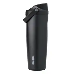 OWALA - Termo Owala: 887 ml Freesip Sway Acero Inoxidable