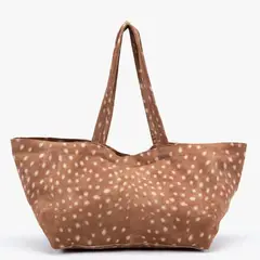 SYBILLA - Bolso Mujer Cruzado FA2CBS401I26
