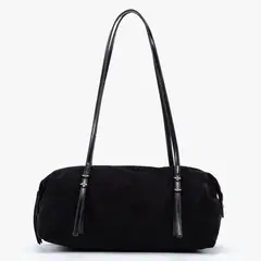 SYBILLA - Bolso Mujer Fa1Cas300I26