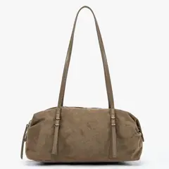 SYBILLA - Bolso Mujer Fa1Cas300I26