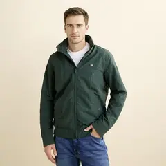 UNIVERSITY CLUB - Chaqueta Hombre