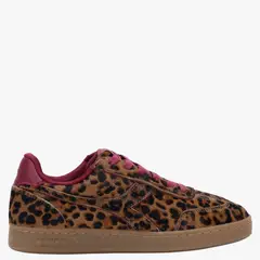 DIADORA - Tenis Mujer Bamtela 2