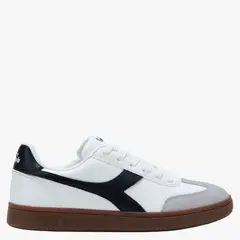 DIADORA - Tenis Hombre Bamtel
