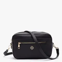 STEFANO COCCI - Bolso Cruzado Ttc2Cbsc20 Green St