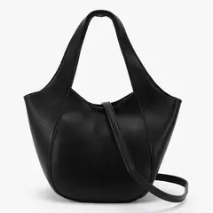 BASEMENT - Bolso De Mano C2Cab203Av Bone St