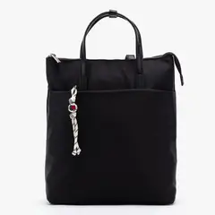 BASEMENT - Morral M1Mob103Av Black St