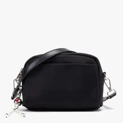 BASEMENT - Bolso Cruzado Fcbb300Av2 Bone