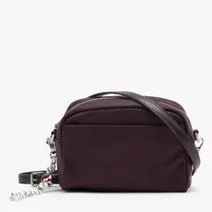 BASEMENT - Bolso Cruzado Fcbb300Av2 Bone