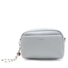 BASEMENT - Bolso Cruzado Fcbb300Av2 Bone St