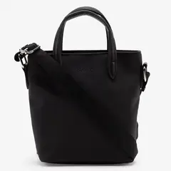 SYBILLA - Bolso Cruzado Pp1Cbs401A Chocolate