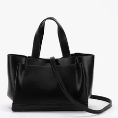 BASEMENT - Bolso De Mano C2Cab209Av Taupe