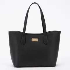 ELLE - Bolso Tote Mujer Ttc2Toe201V27U