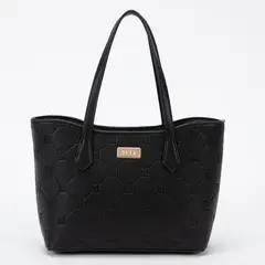 ELLE - Bolso Tote Mujer Ttc2Toe201V27U
