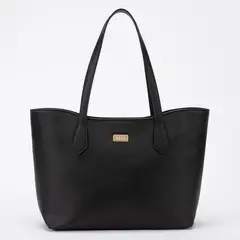 ELLE - Bolso Tote Mujer Ttc2Toe200V27U