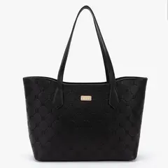 ELLE - Bolso Tote Mujer Ttc2Toe200V27U